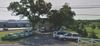 4861 S Valley Pike photo